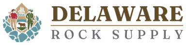 Delaware Rock Supply