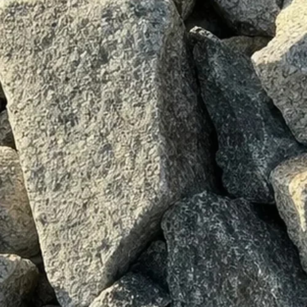 RipRap