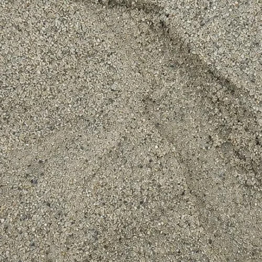 Concrete Sand