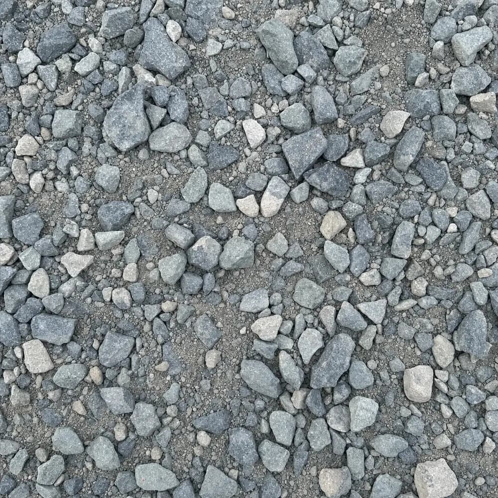 GABC - Image 2