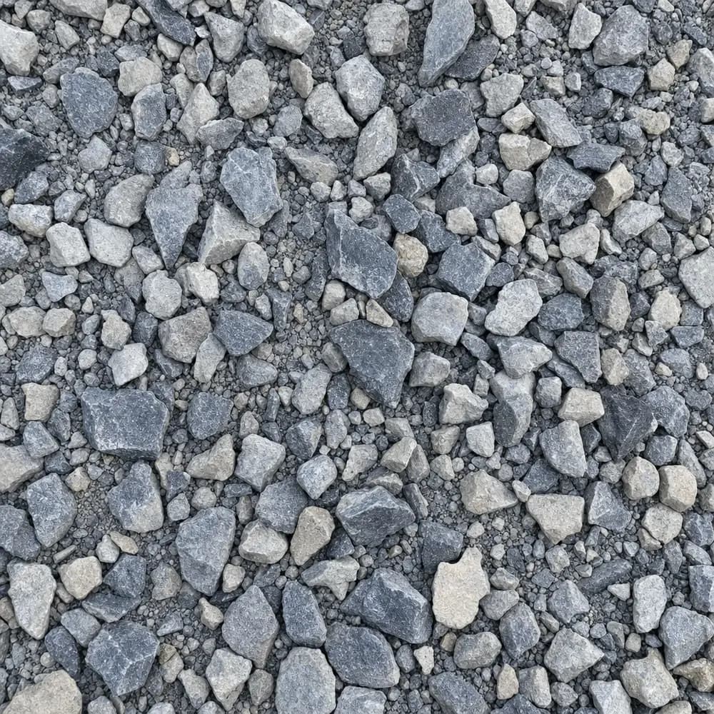 GABC - Image 3