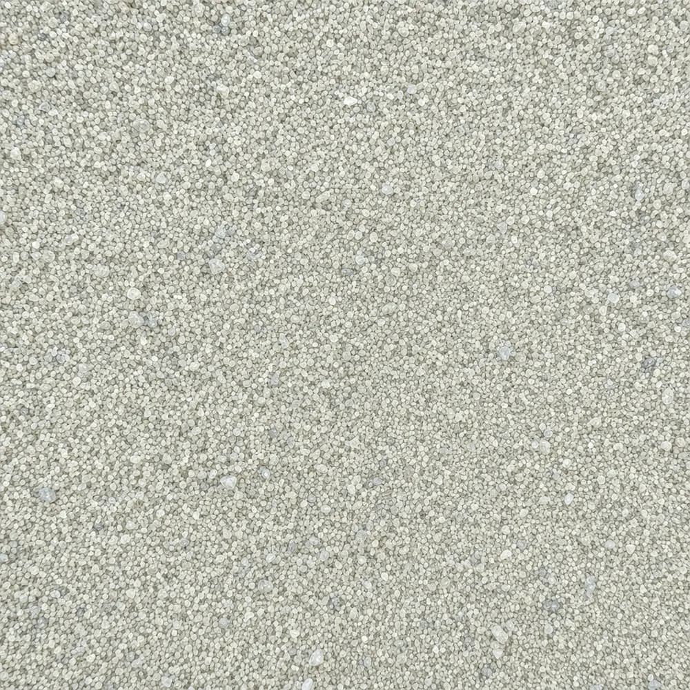 Concrete Sand - Image 2
