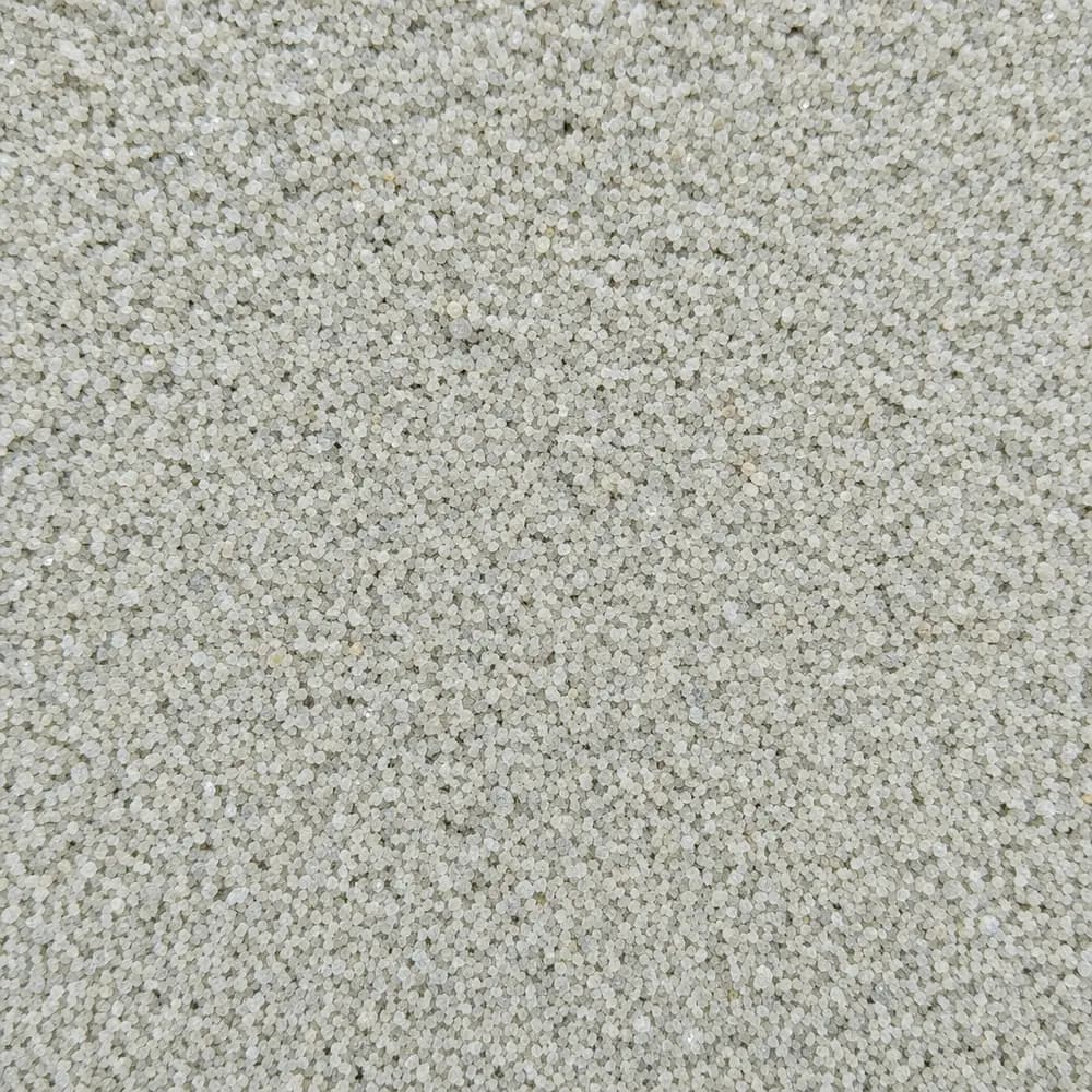 Concrete Sand - Image 3