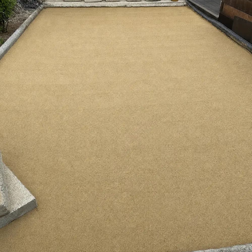 Concrete Sand - Image 4